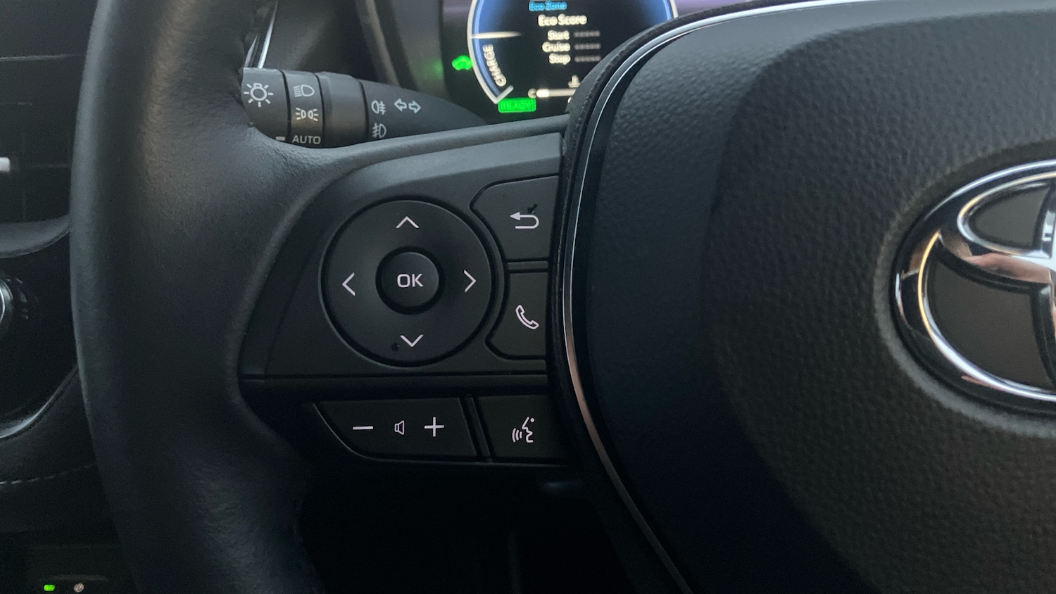 Used Toyota Corolla 2024 for sale - 76605454: Photo 36