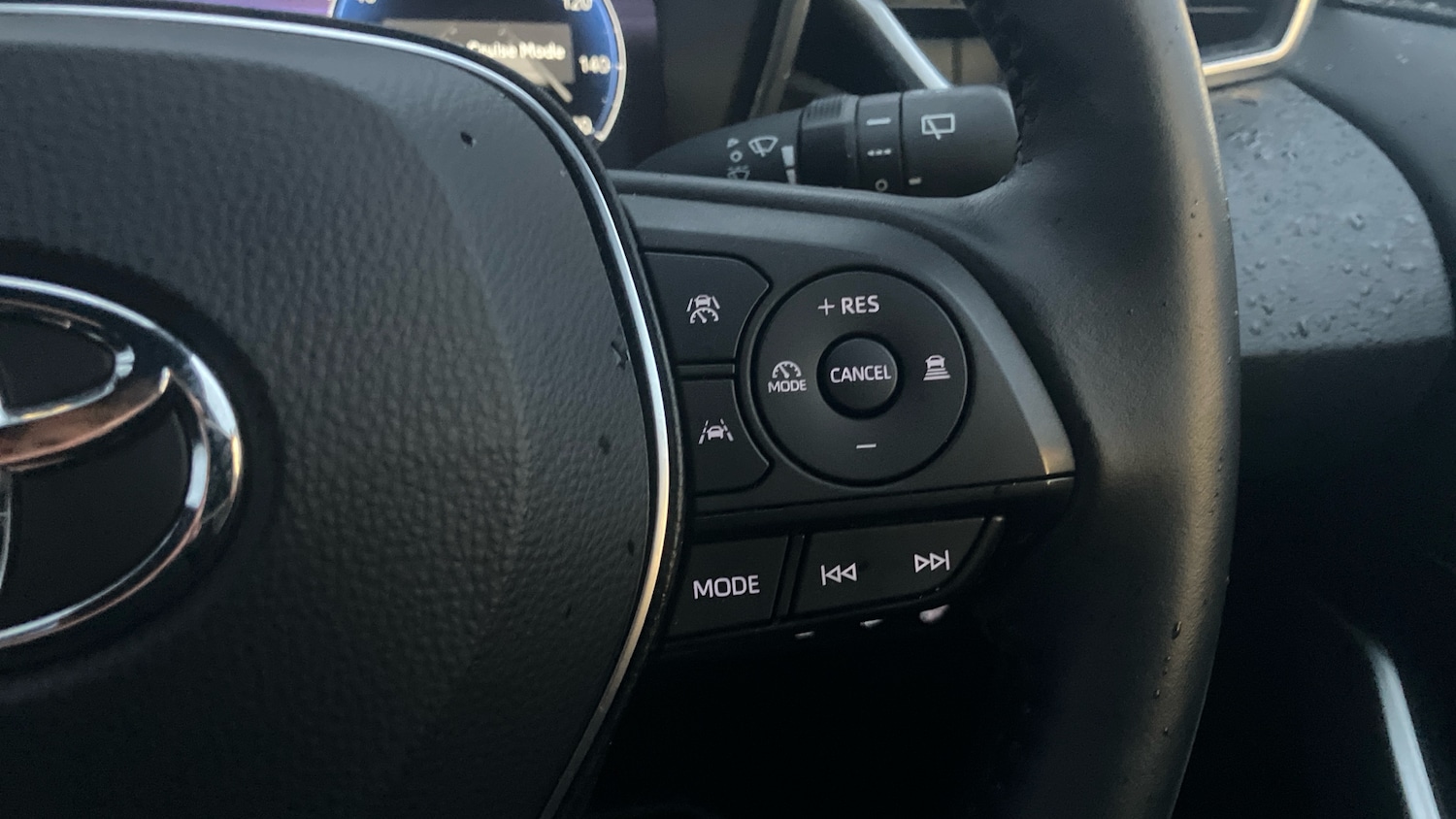 Used Toyota Corolla 2024 for sale - 76605454: Photo 37