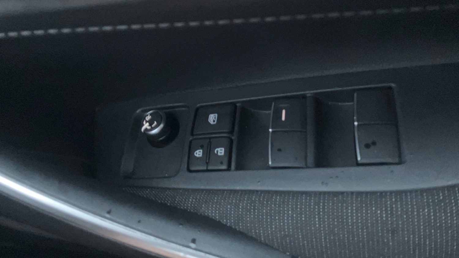 Used Toyota Corolla 2024 for sale - 76605454: Photo 38