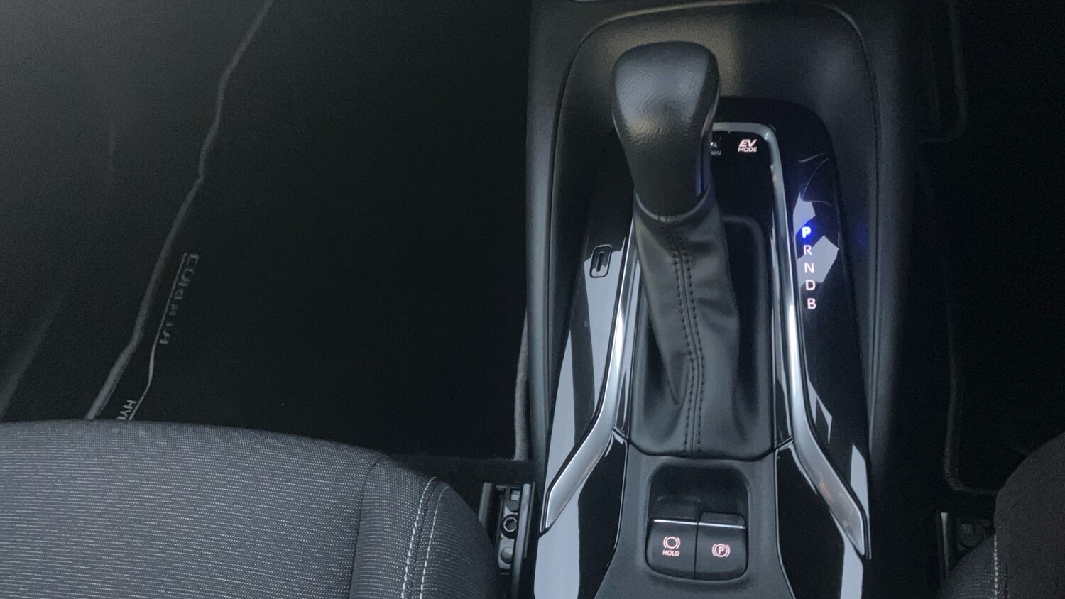 Used Toyota Corolla 2024 for sale - 76605454: Photo 39