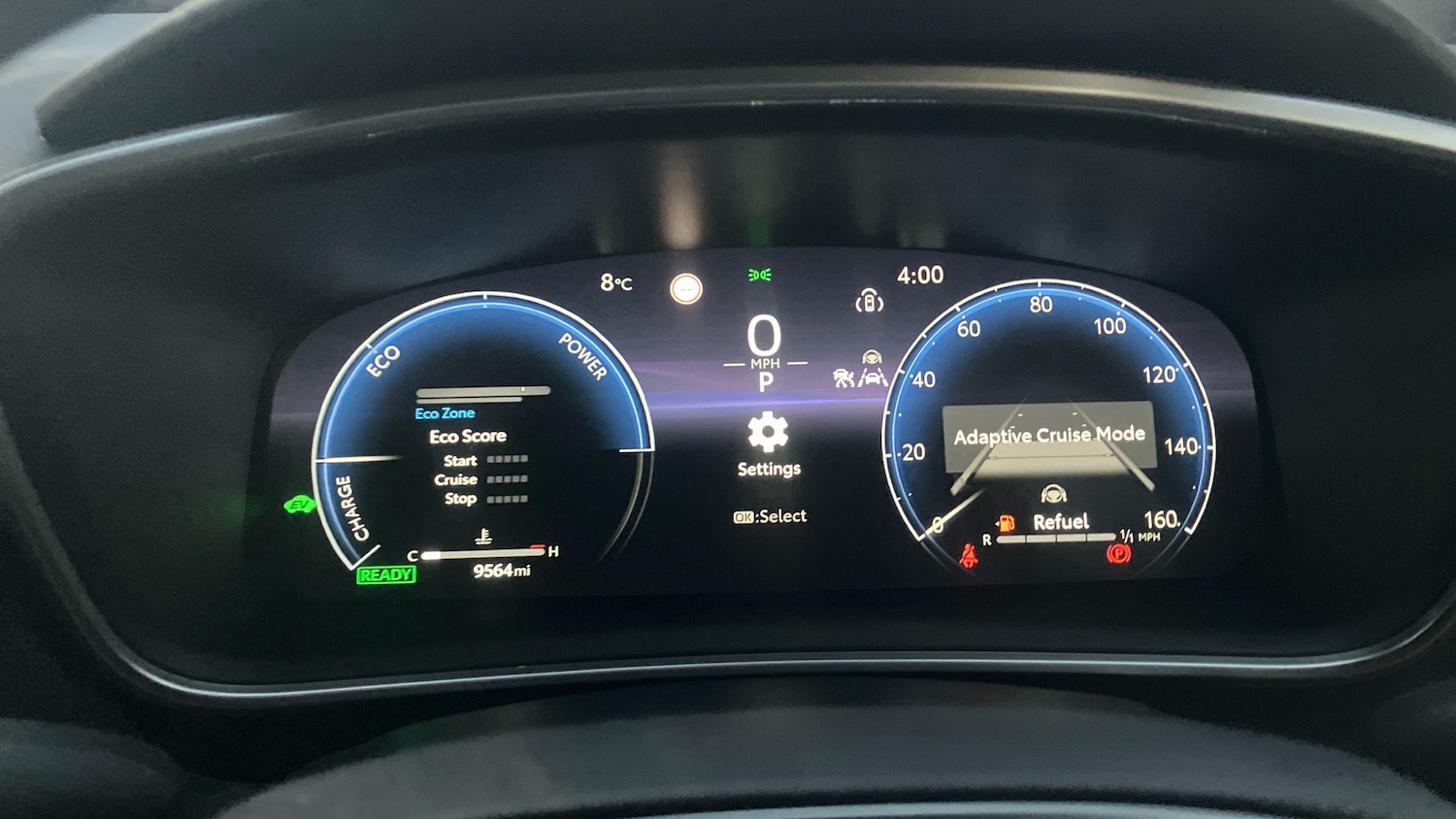 Used Toyota Corolla 2024 for sale - 76605454: Photo 9