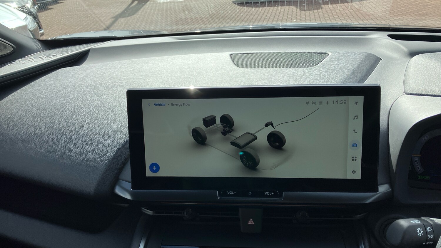 Used Toyota C-HR 2024 for sale - 78162338: Photo 24