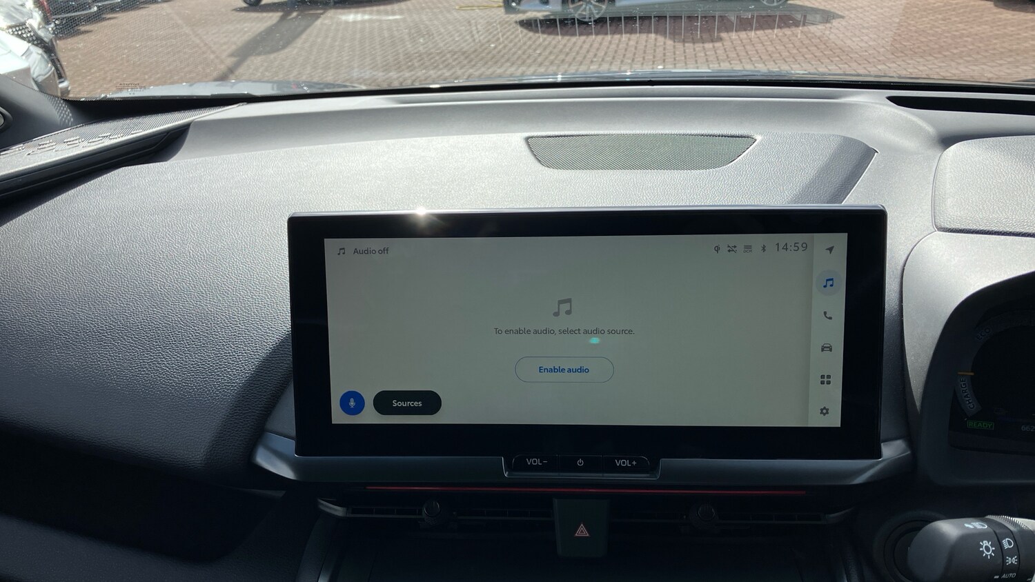 Used Toyota C-HR 2024 for sale - 78162338: Photo 26