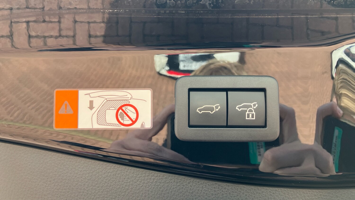 Used Toyota C-HR 2024 for sale - 78162338: Photo 29