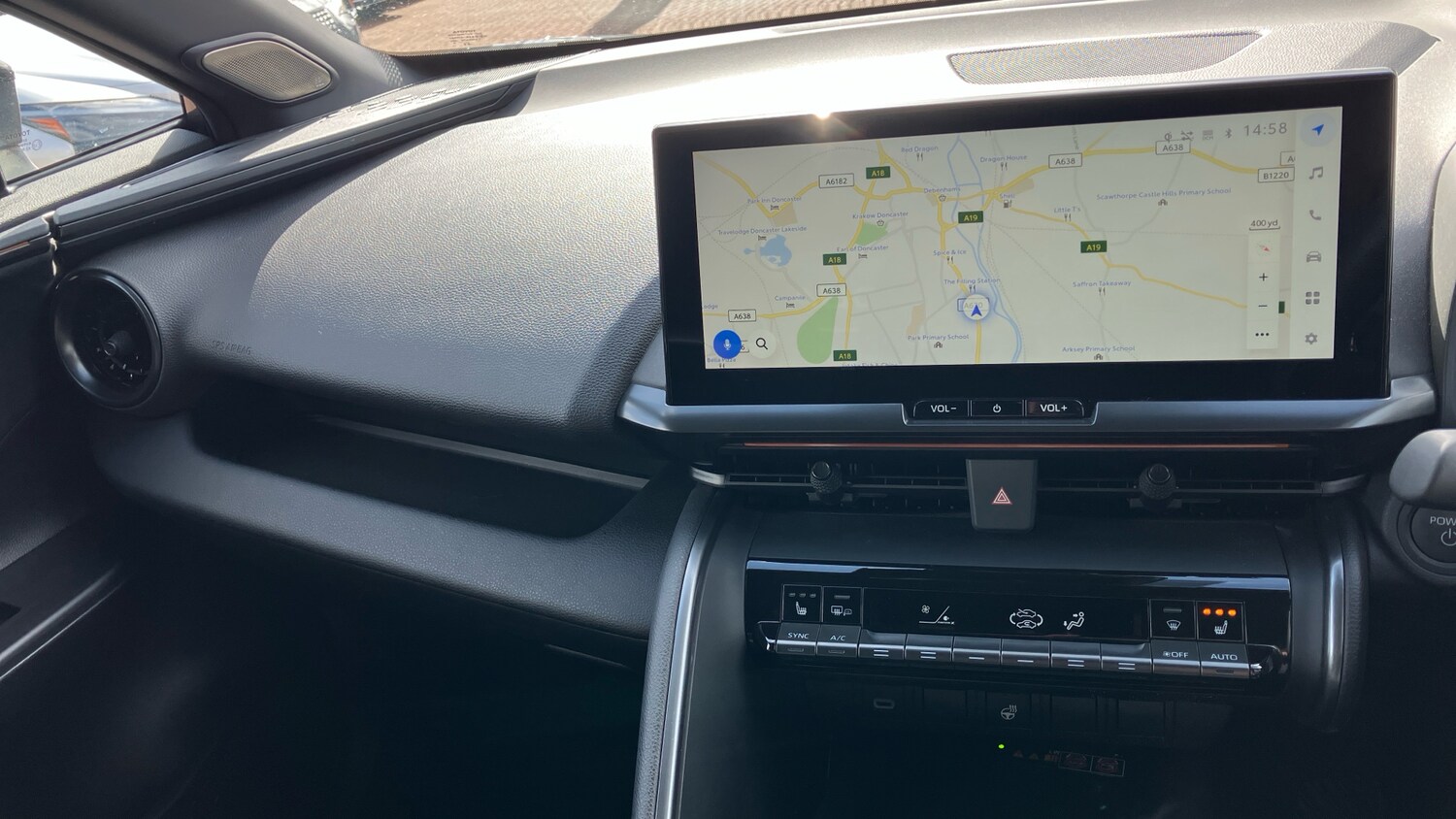 Used Toyota C-HR 2024 for sale - 78162338: Photo 46