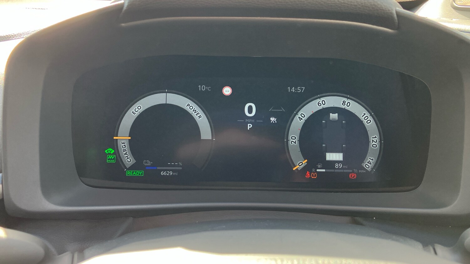 Used Toyota C-HR 2024 for sale - 78162338: Photo 9