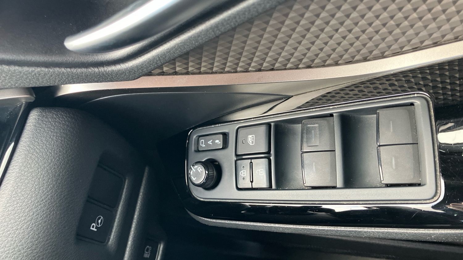 Used Toyota C-HR 2021 for sale - 78000822: Photo 36