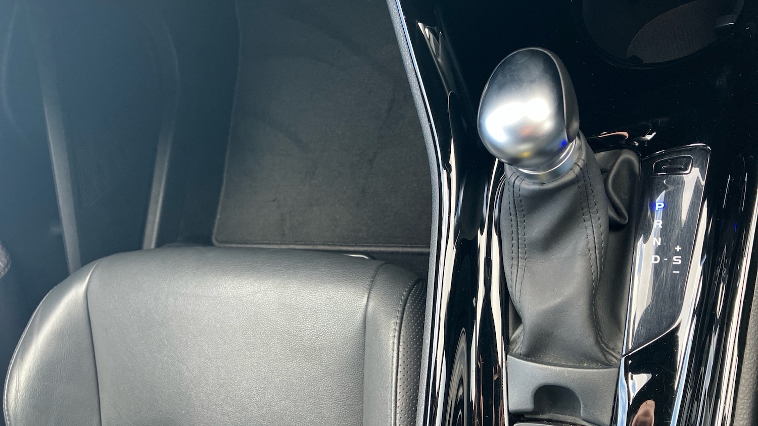 Used Toyota C-HR 2021 for sale - 78000822: Photo 37