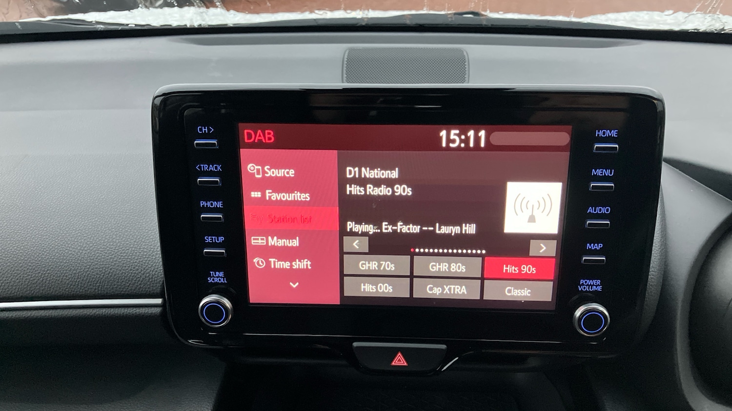 Used Toyota Yaris Cross 2024 for sale - 76565331: Photo 26