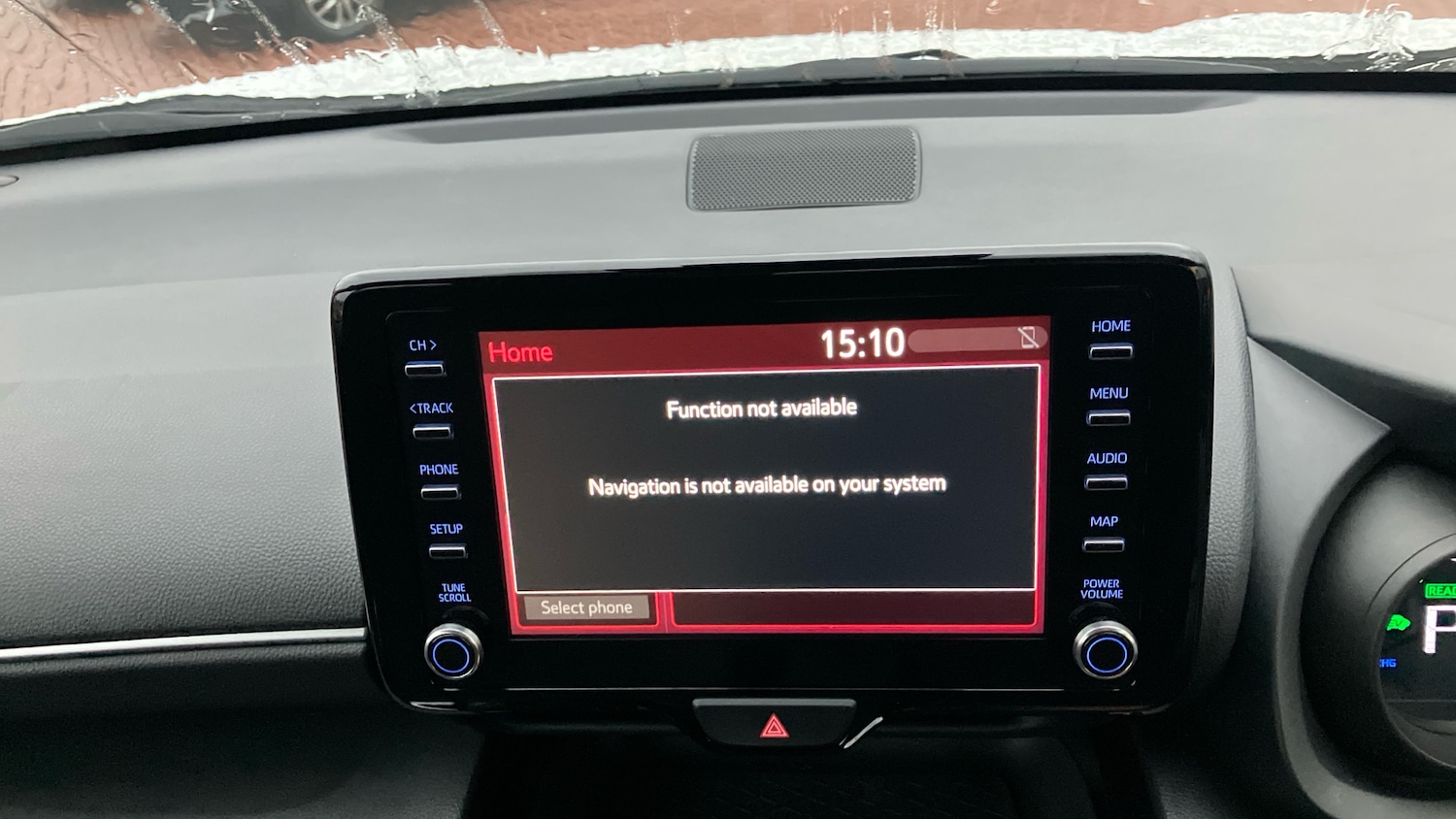 Used Toyota Yaris Cross 2024 for sale - 76565331: Photo 7