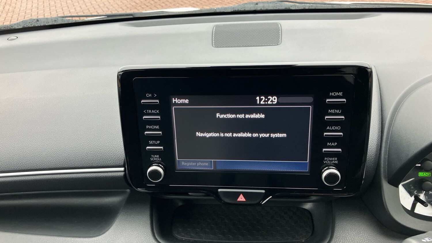 Used Toyota Yaris 2023 for sale - 77616627: Photo 7