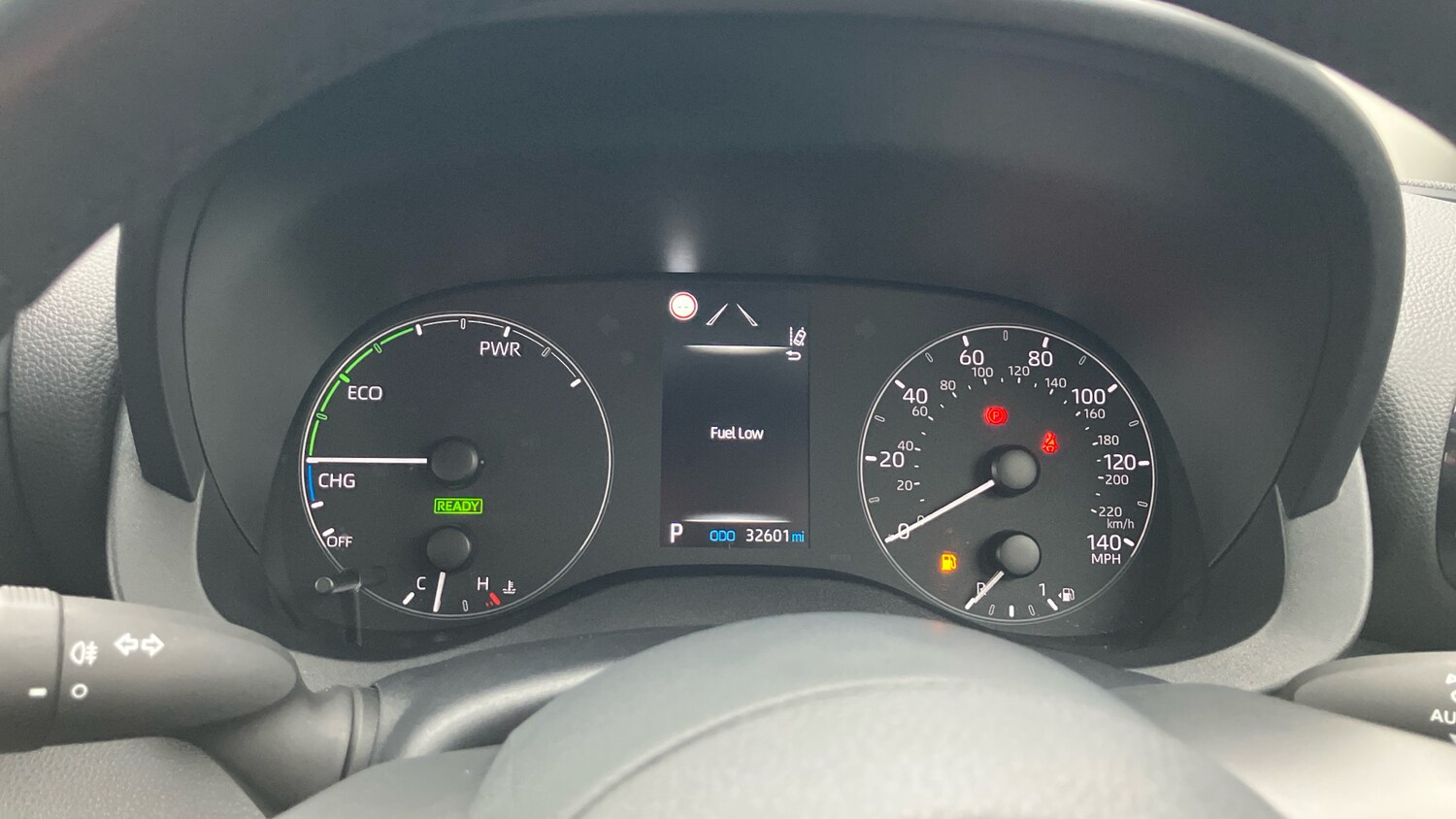 Used Toyota Yaris 2023 for sale - 77616627: Photo 9