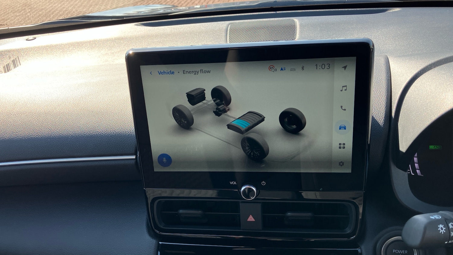 Used Toyota Yaris Cross 2025 for sale - 77950319: Photo 24