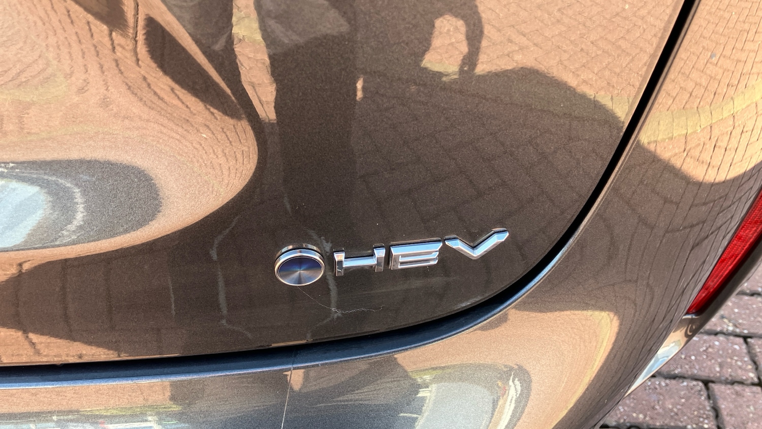 Used Toyota Yaris Cross 2025 for sale - 77950319: Photo 33