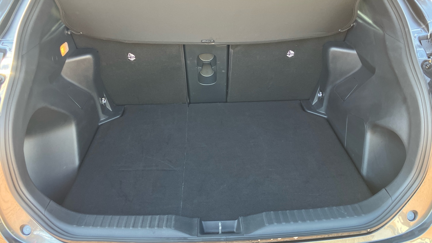 Used Toyota Yaris Cross 2025 for sale - 77950319: Photo 34