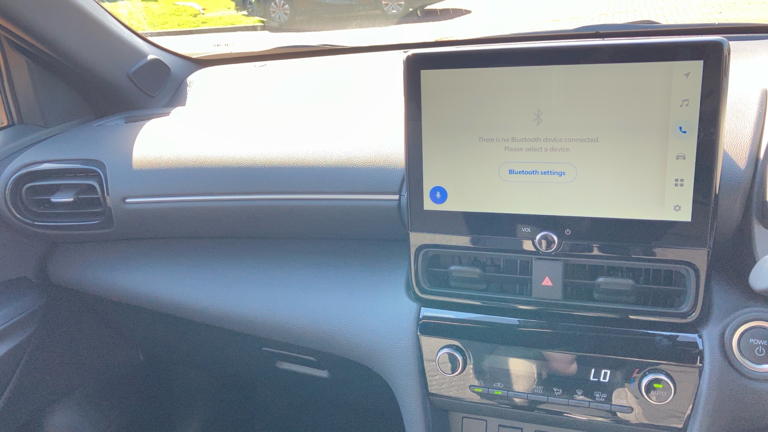 Used Toyota Yaris Cross 2025 for sale - 77950319: Photo 49