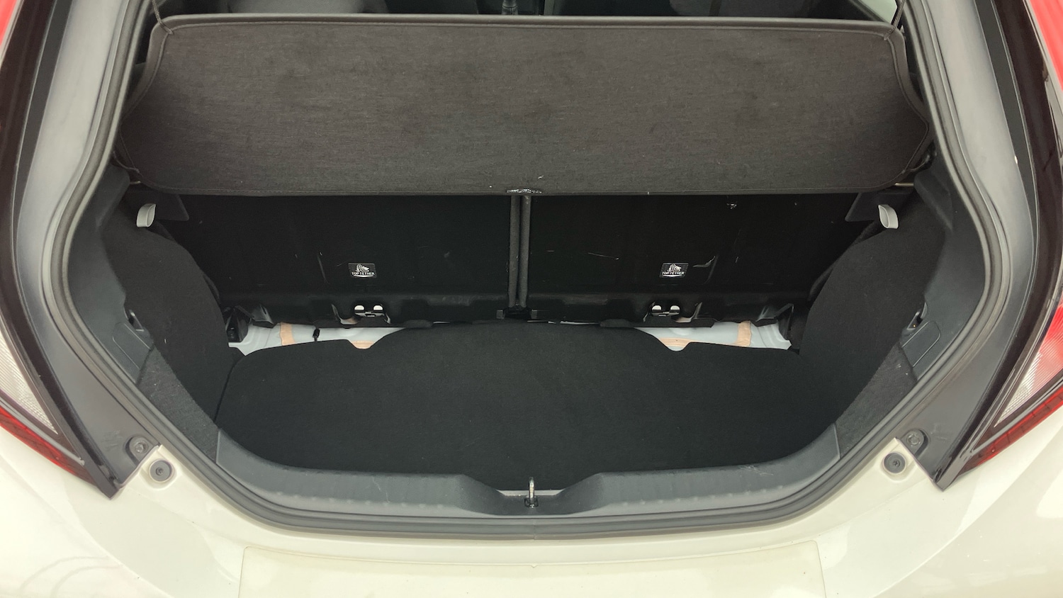 Used Toyota Aygo X 2022 for sale - 76181918: Photo 14