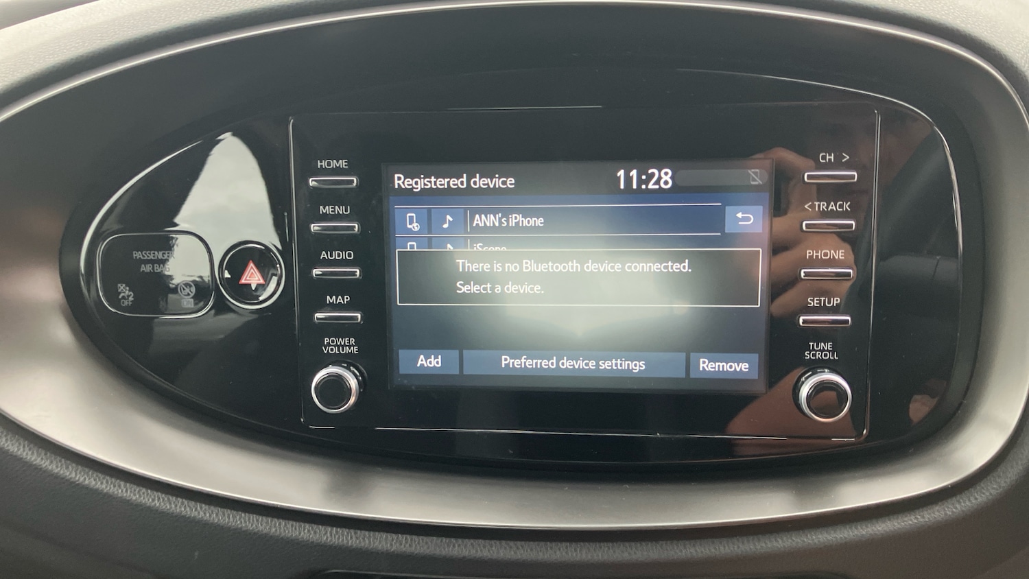 Used Toyota Aygo X 2022 for sale - 76181918: Photo 23