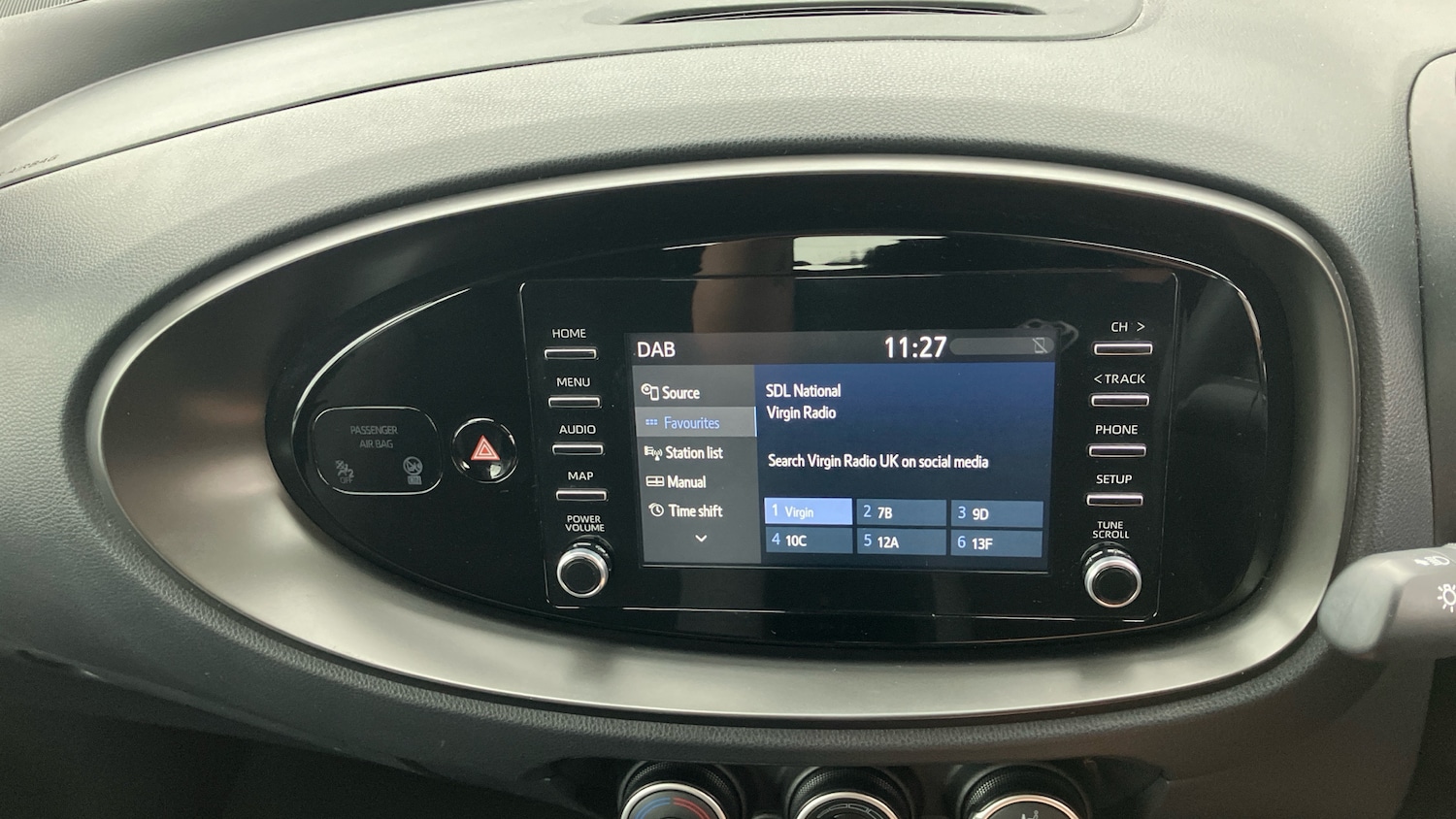 Used Toyota Aygo X 2022 for sale - 76181918: Photo 26
