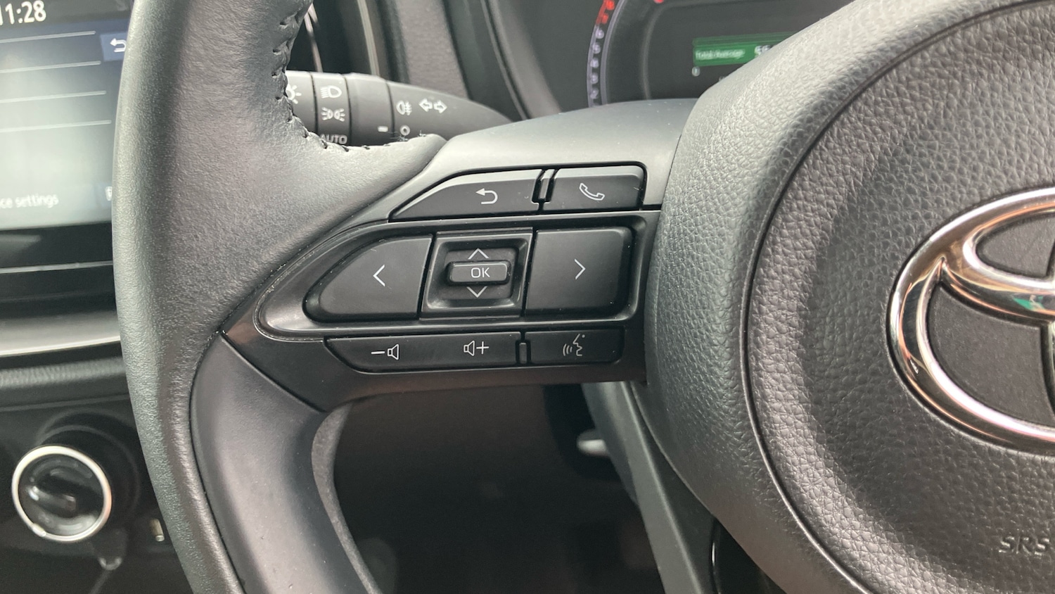 Used Toyota Aygo X 2022 for sale - 76181918: Photo 35