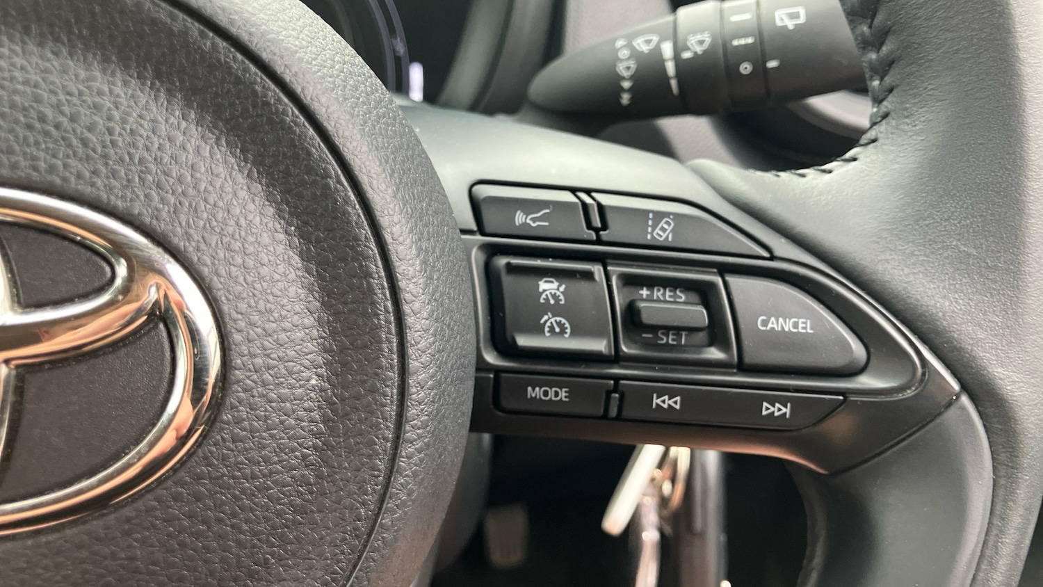 Used Toyota Aygo X 2022 for sale - 76181918: Photo 36