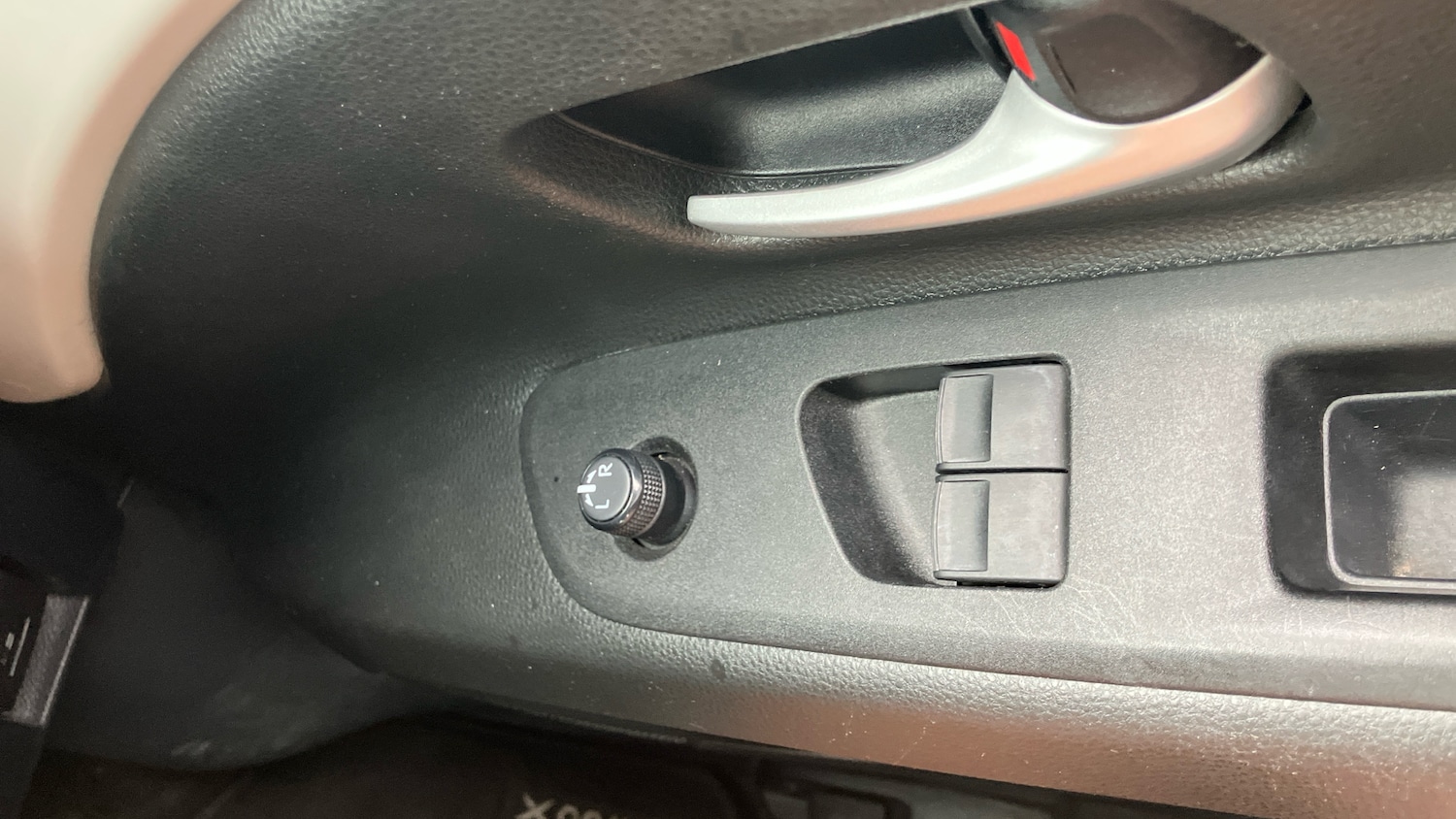 Used Toyota Aygo X 2022 for sale - 76181918: Photo 37