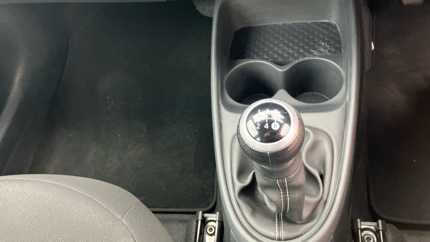 Used Toyota Aygo X 2022 for sale - 76181918: Photo 38