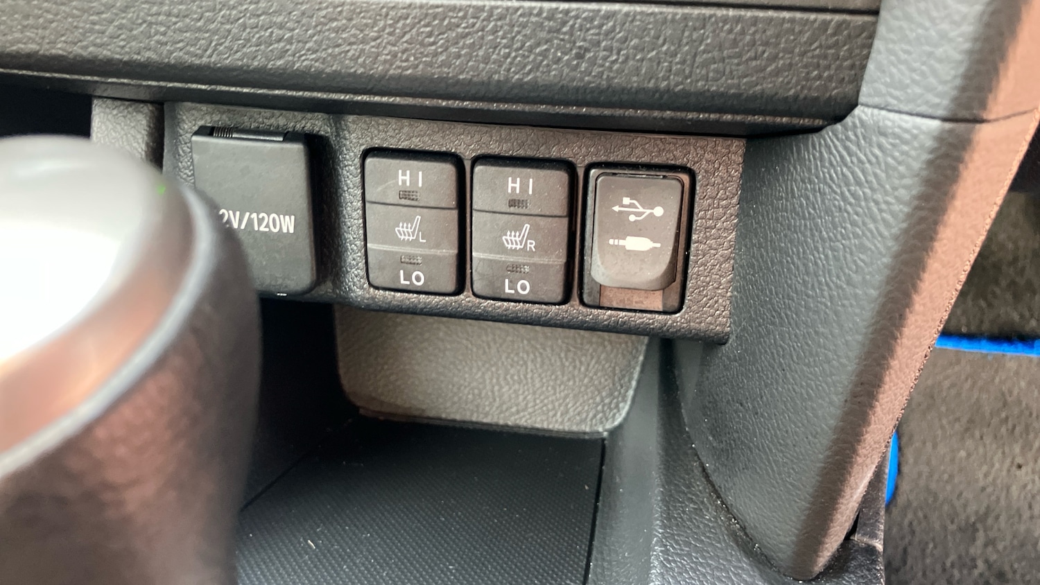 Vehicle 35
