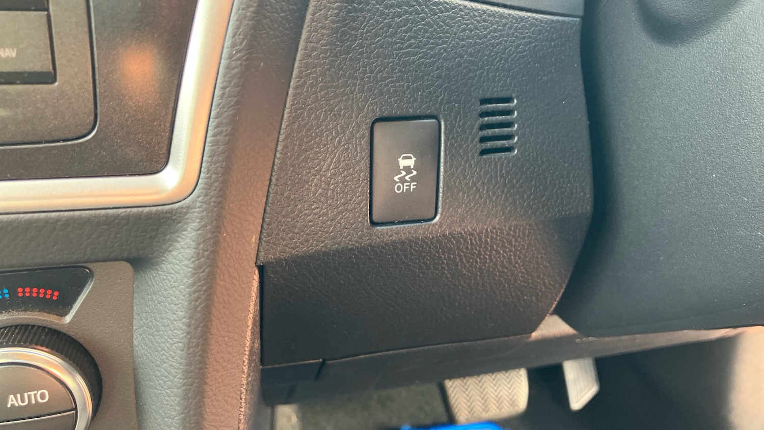 Vehicle 37