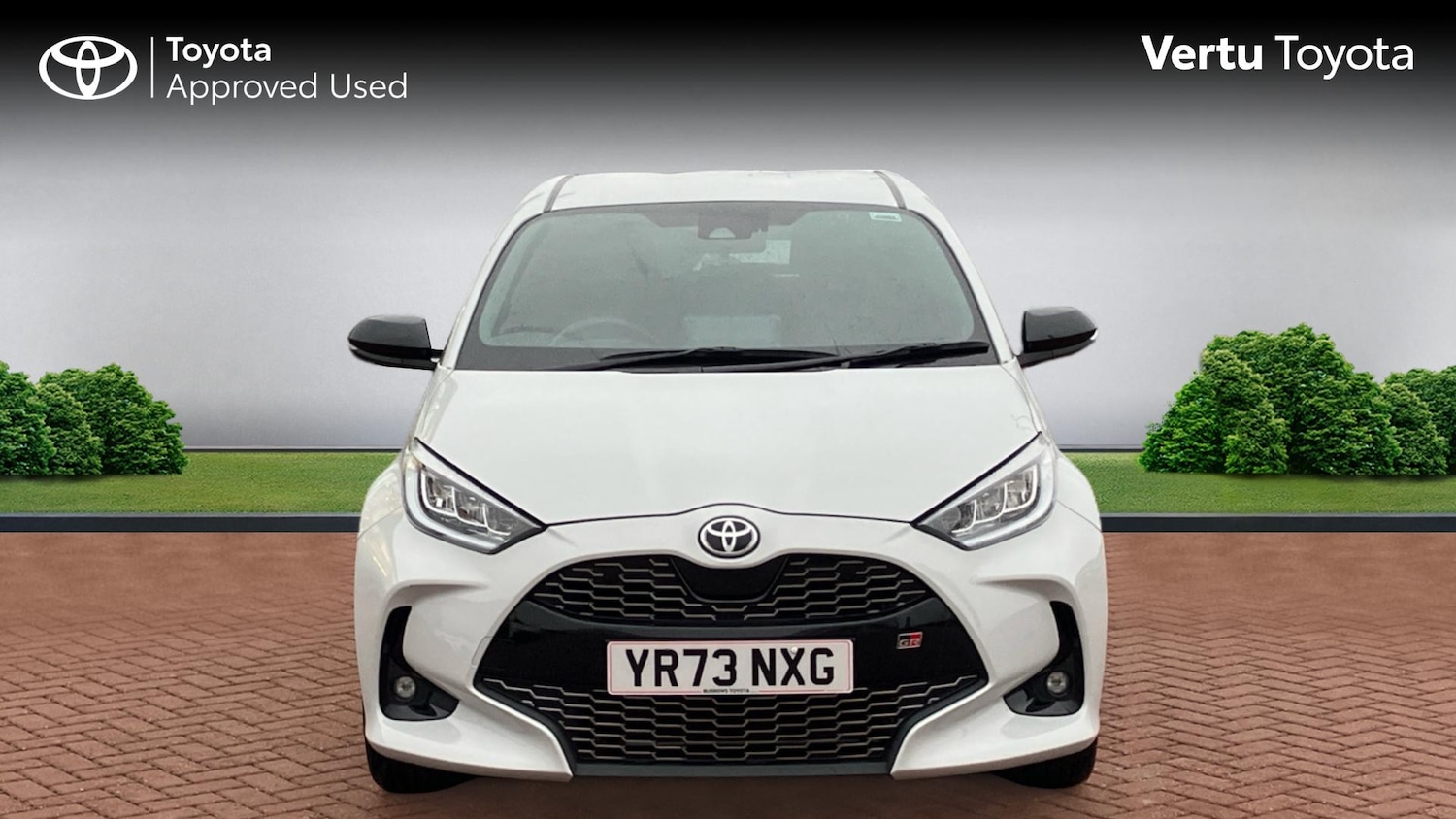 Used Toyota Yaris 2023 for sale - 77071385: Photo 15