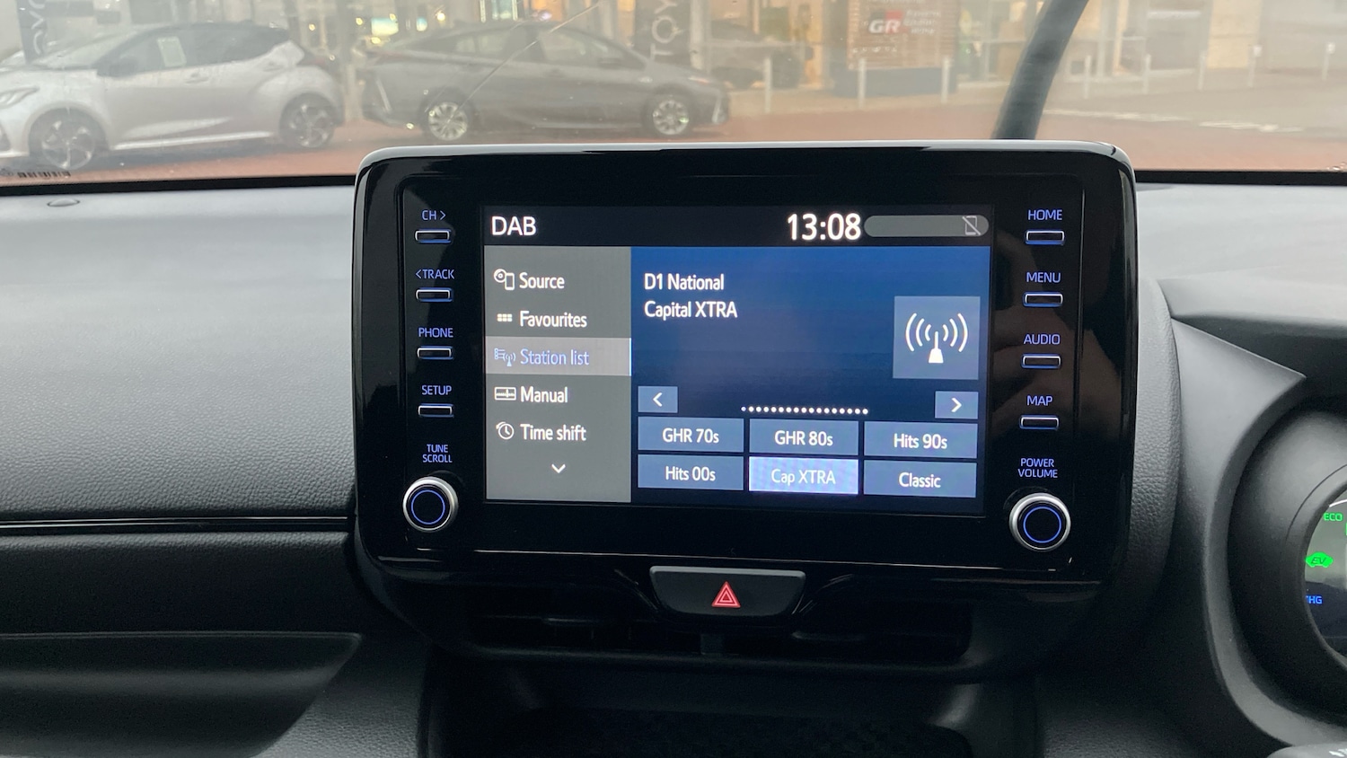 Used Toyota Yaris 2023 for sale - 77071385: Photo 26