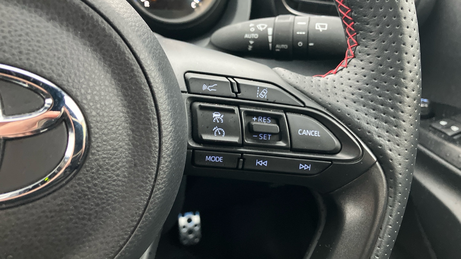 Used Toyota Yaris 2023 for sale - 77071385: Photo 38