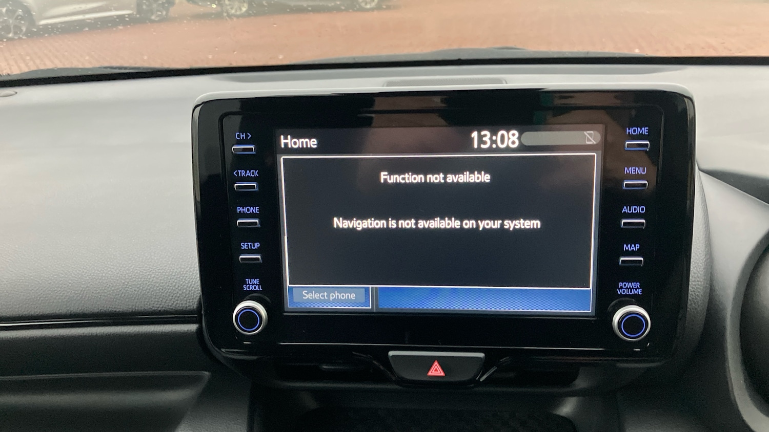 Used Toyota Yaris 2023 for sale - 77071385: Photo 7