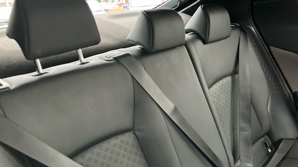 Used Toyota C-HR 2022 for sale - 76263142: Photo 20