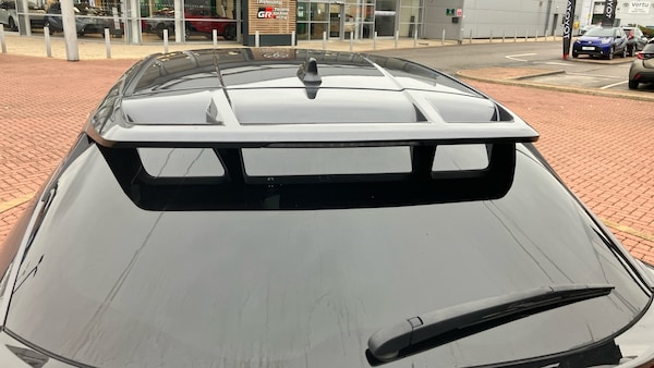 Used Toyota C-HR 2022 for sale - 76263142: Photo 22