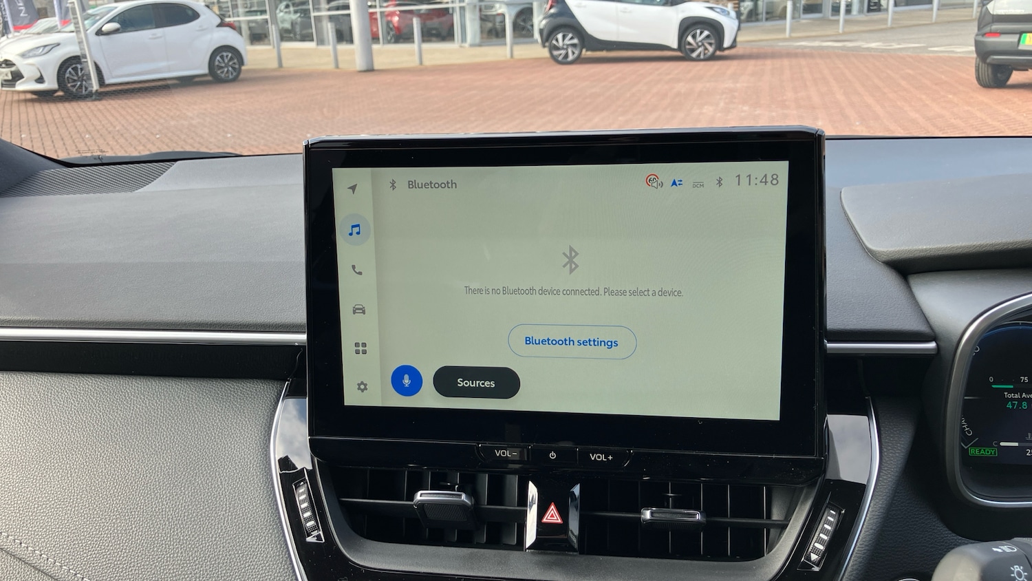 Used Toyota Corolla 2025 for sale - 77777468: Photo 26