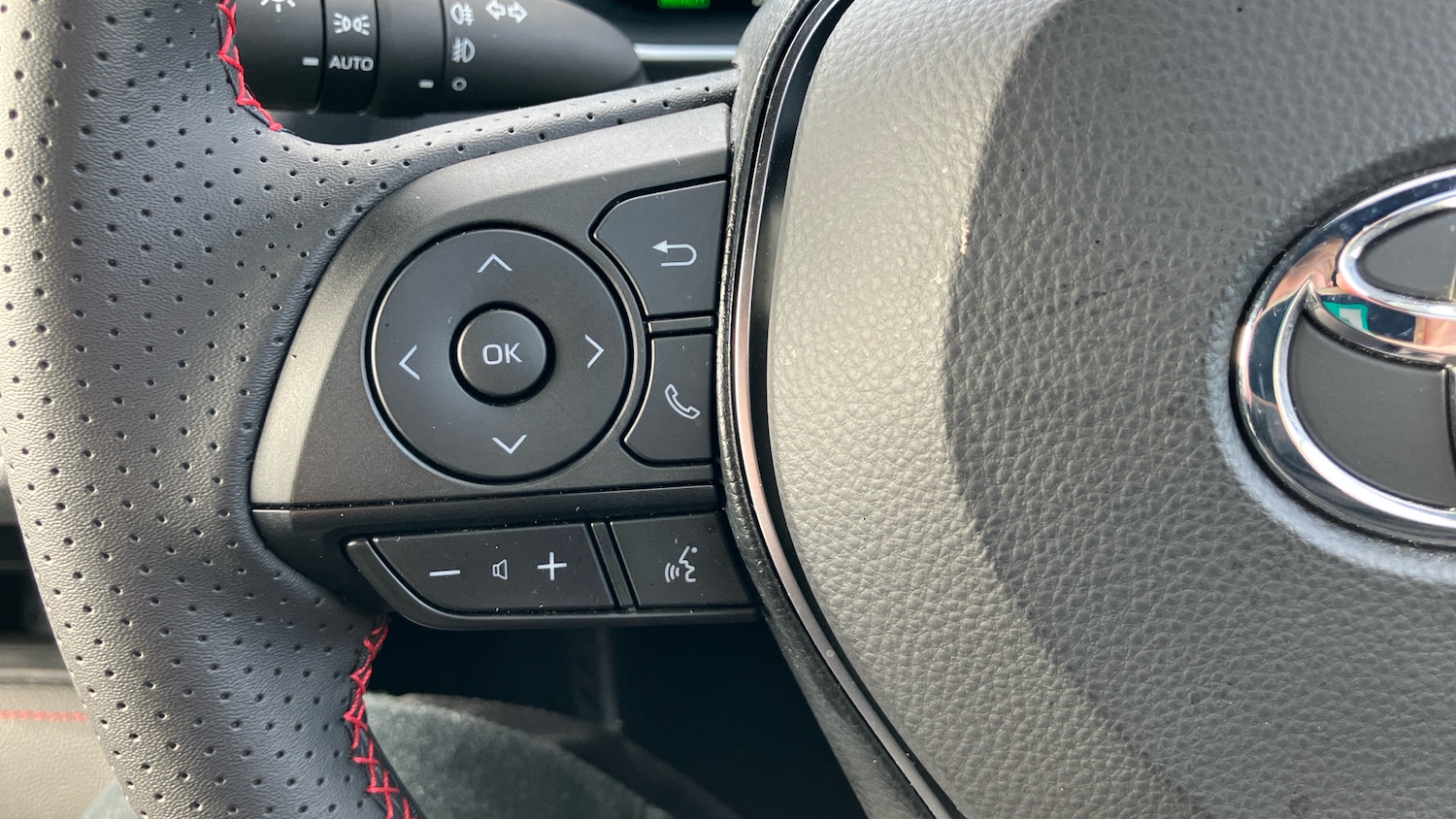 Used Toyota Corolla 2025 for sale - 77777468: Photo 34