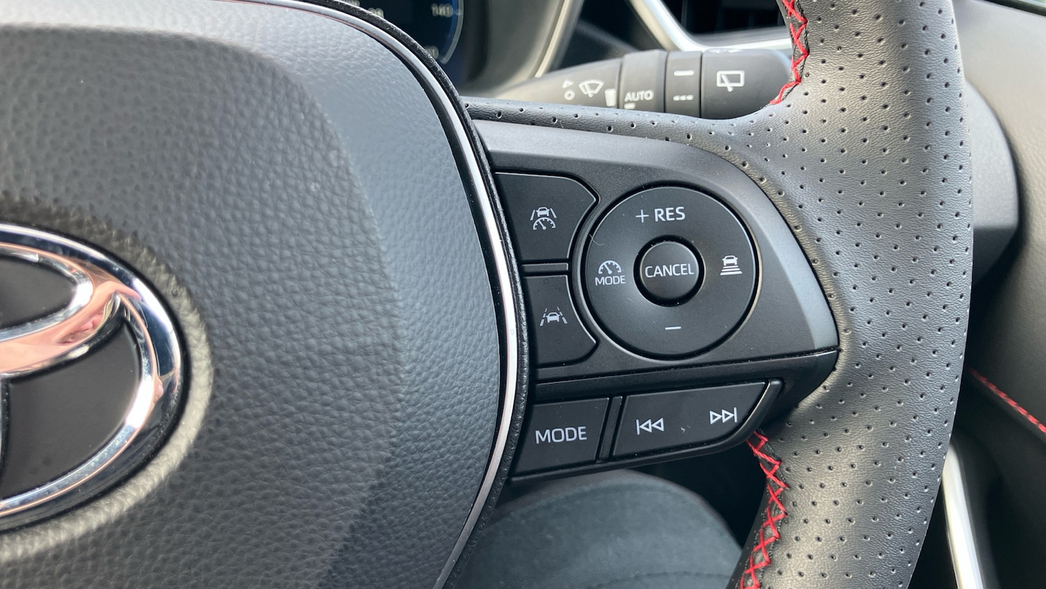 Used Toyota Corolla 2025 for sale - 77777468: Photo 35