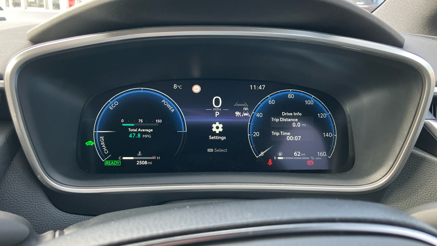 Used Toyota Corolla 2025 for sale - 77777468: Photo 9