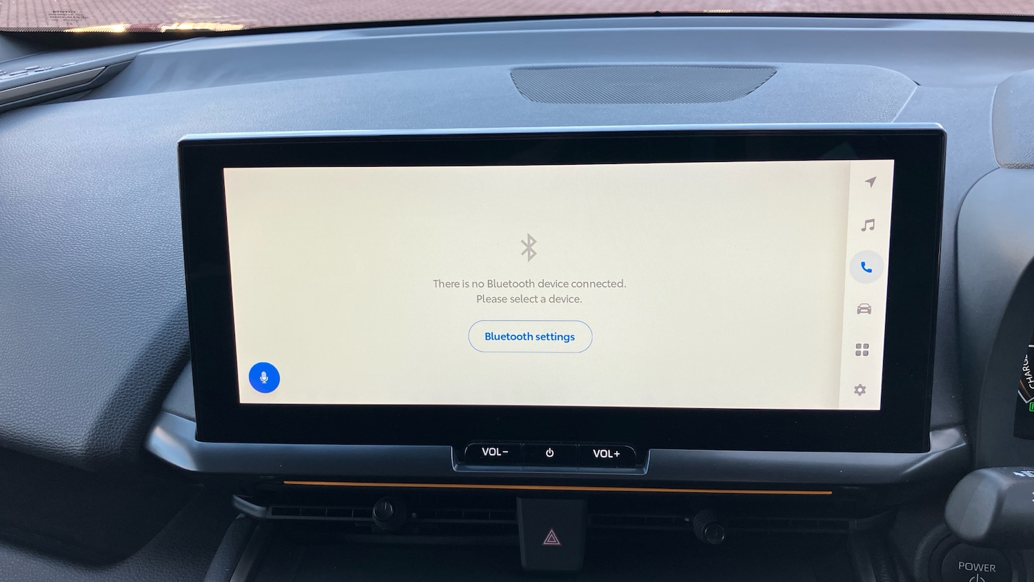 Used Toyota C-HR 2024 for sale - 77595154: Photo 23