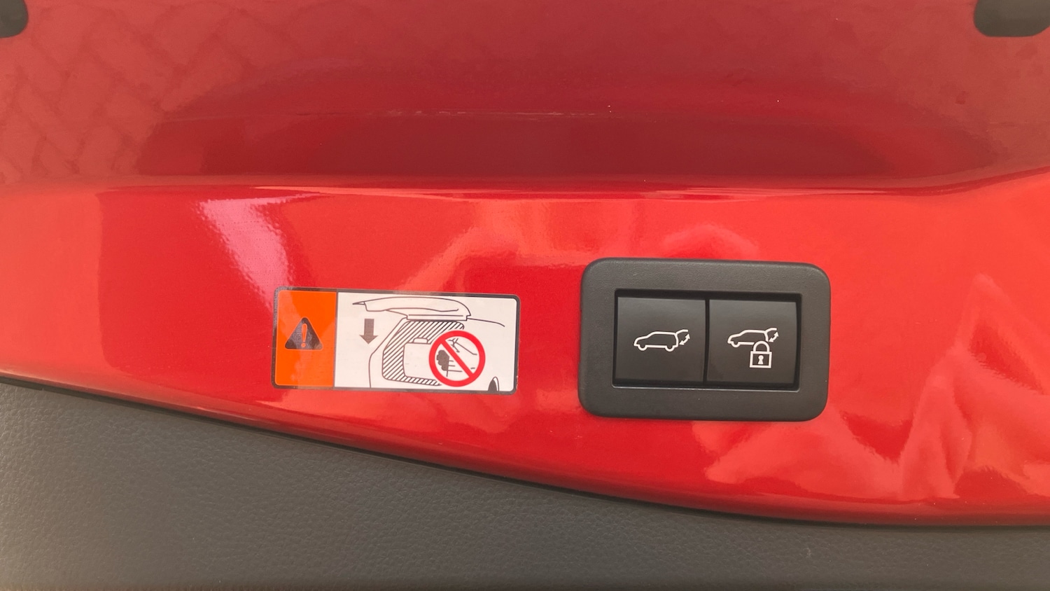 Used Toyota C-HR 2024 for sale - 77595154: Photo 29