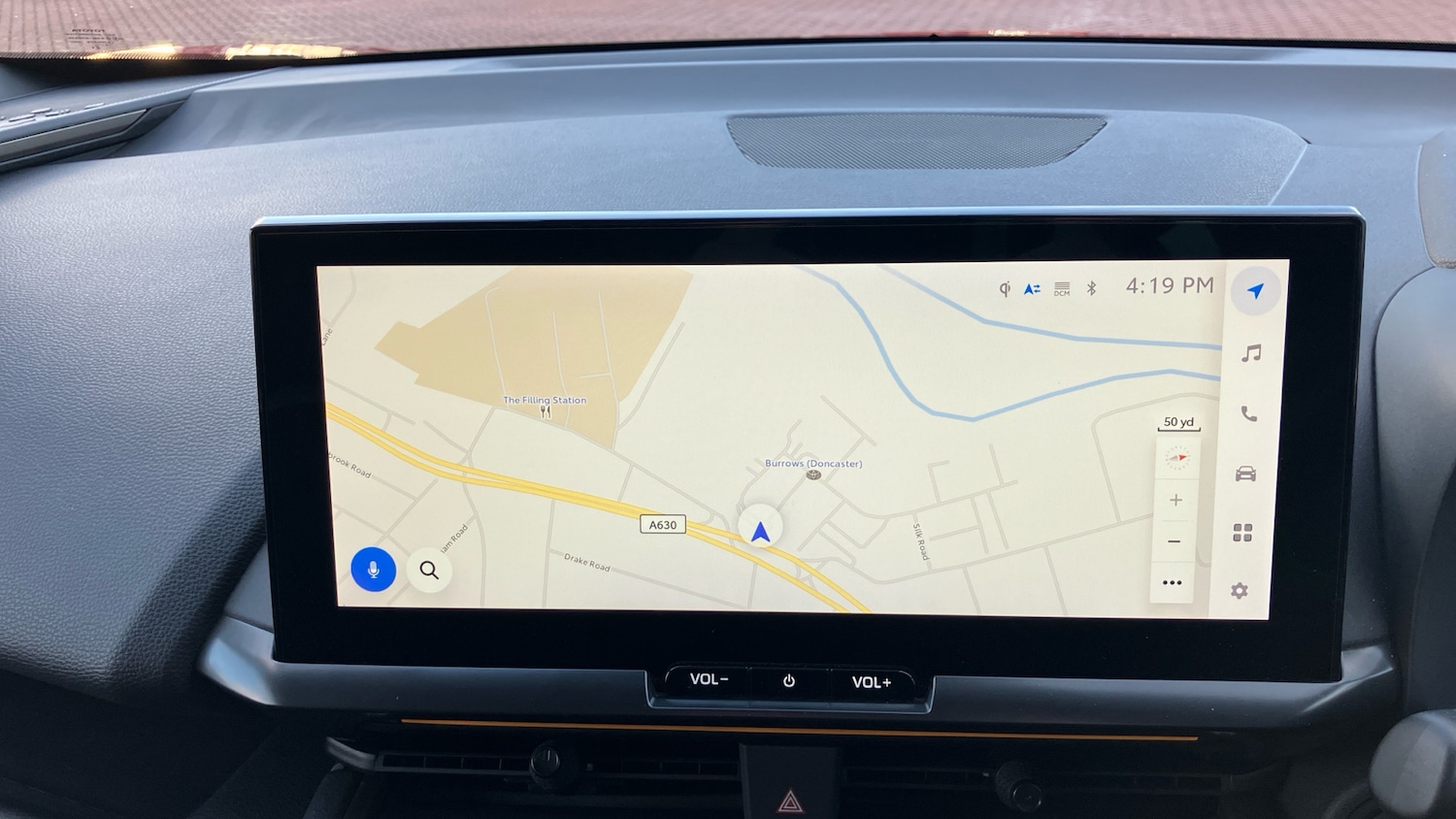 Used Toyota C-HR 2024 for sale - 77595154: Photo 7