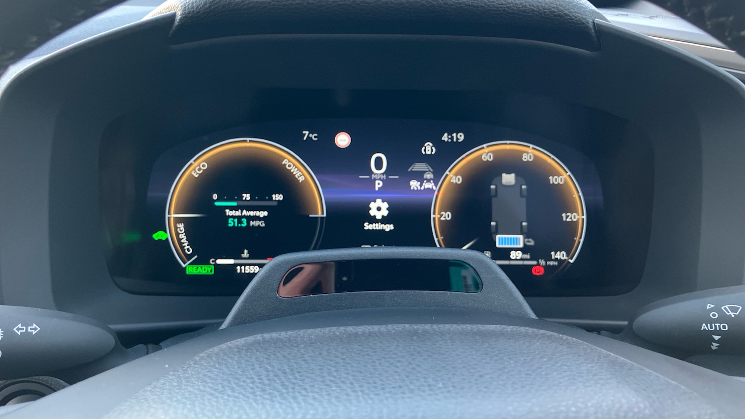 Used Toyota C-HR 2024 for sale - 77595154: Photo 9