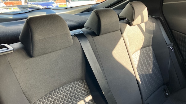 Used Toyota C-HR 2023 for sale - 76194714: Photo 20