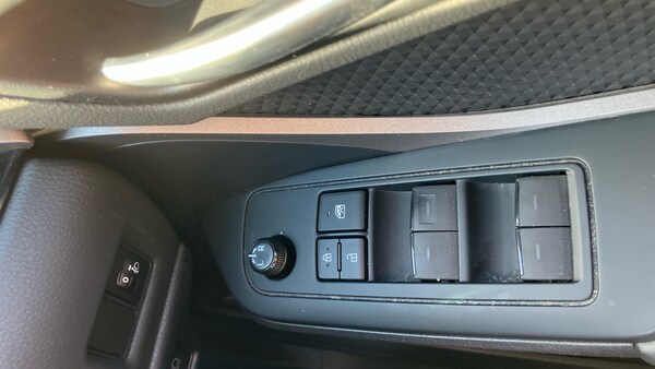 Used Toyota C-HR 2023 for sale - 76194714: Photo 39