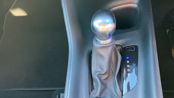 Used Toyota C-HR 2023 for sale - 76194714: Photo 40