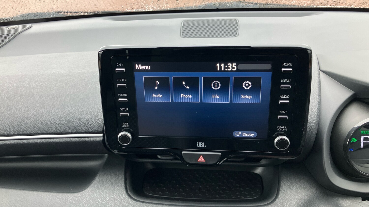 Used Toyota Yaris 2021 for sale - 77616623: Photo 25