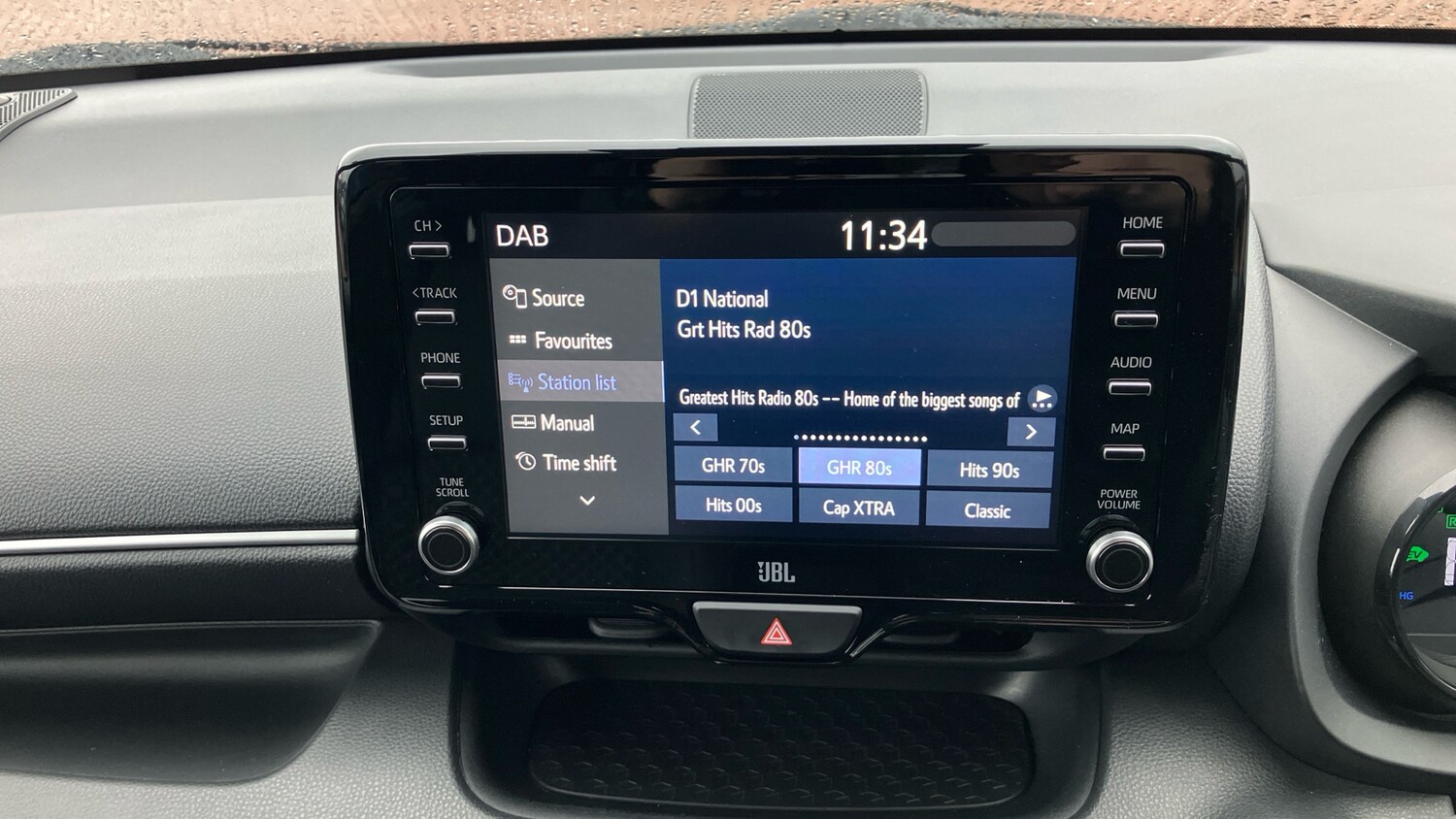 Used Toyota Yaris 2021 for sale - 77616623: Photo 26