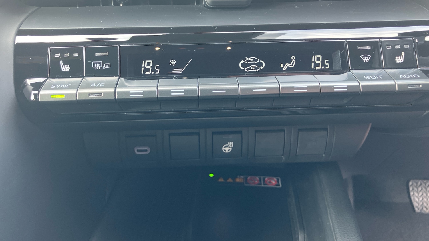 Vehicle 36