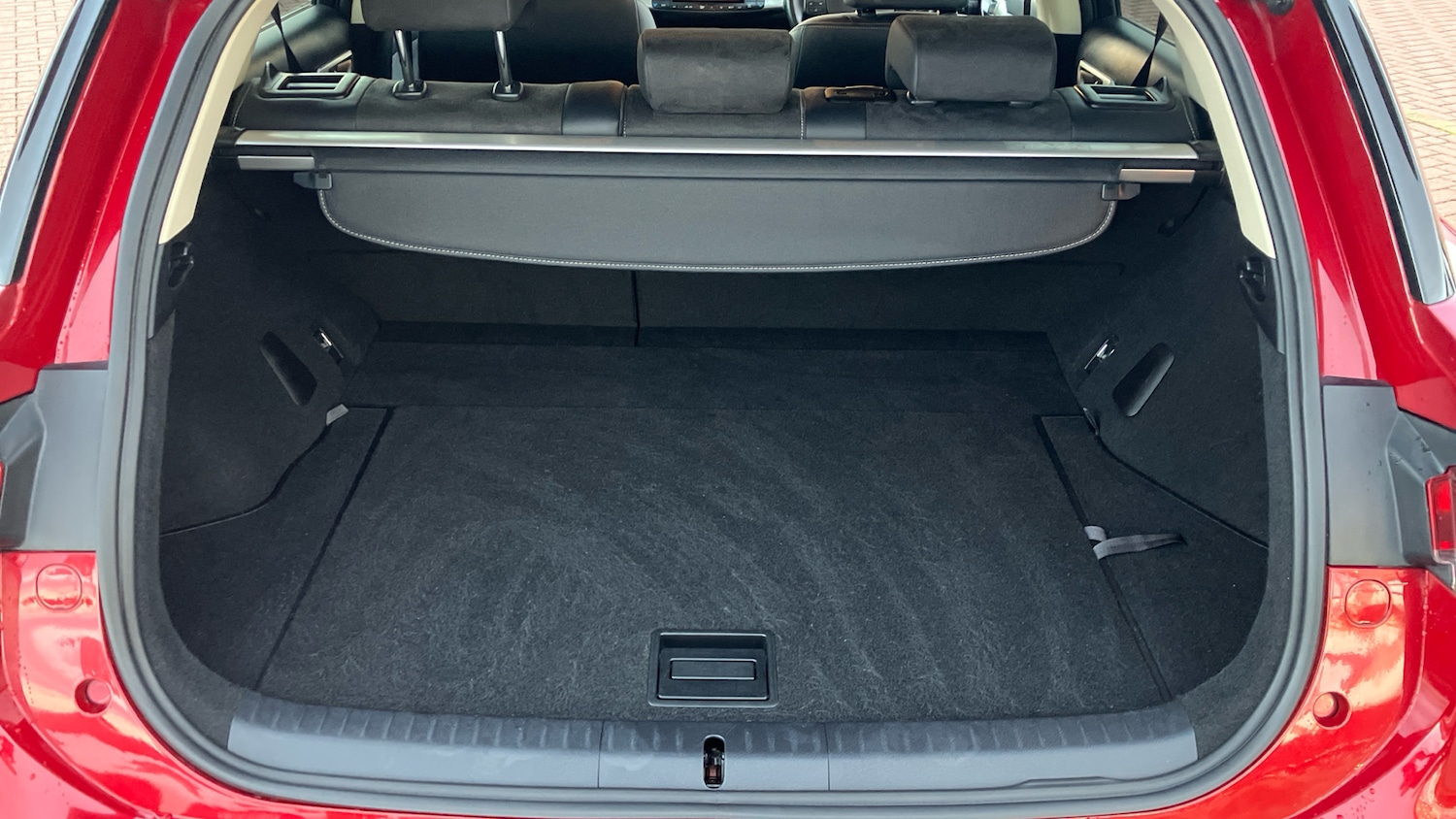 Used Lexus CT 2020 for sale - 76766807: Photo 14